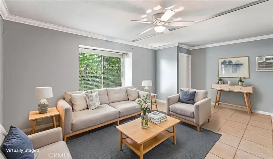 13722 Red Hill Avenue #86, Tustin, CA 92780 - #3