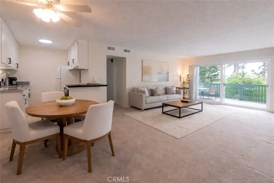 424 N Bellflower #101, Long Beach, CA 90814 - #3