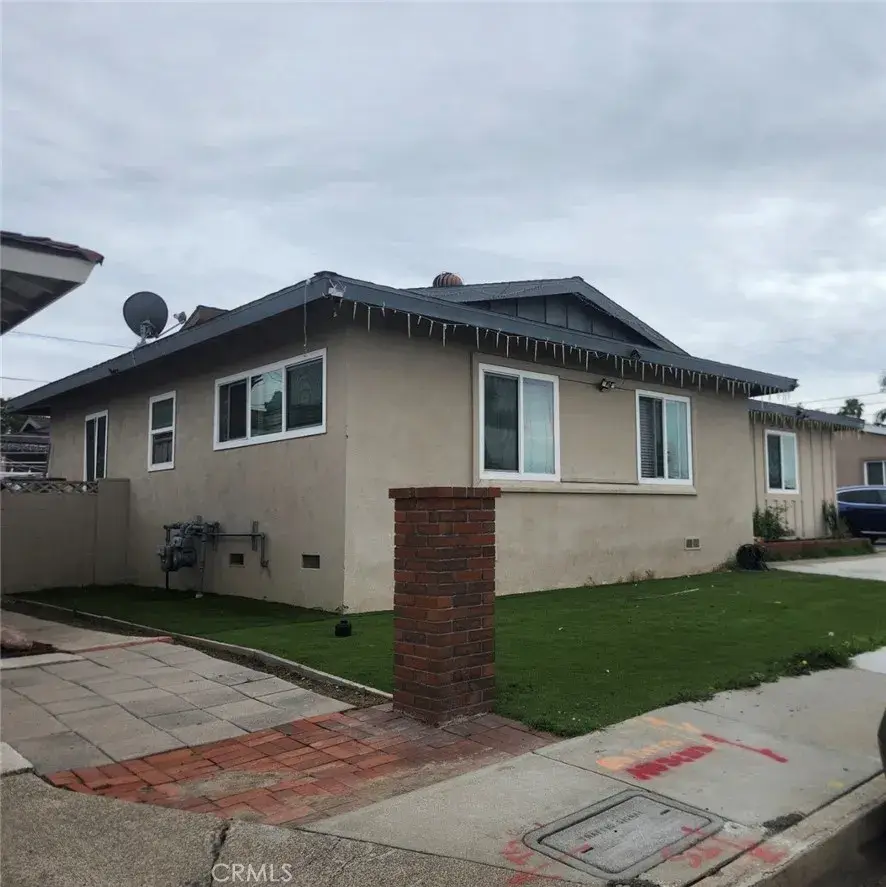 11552 West, Garden Grove, CA 92840 - #2