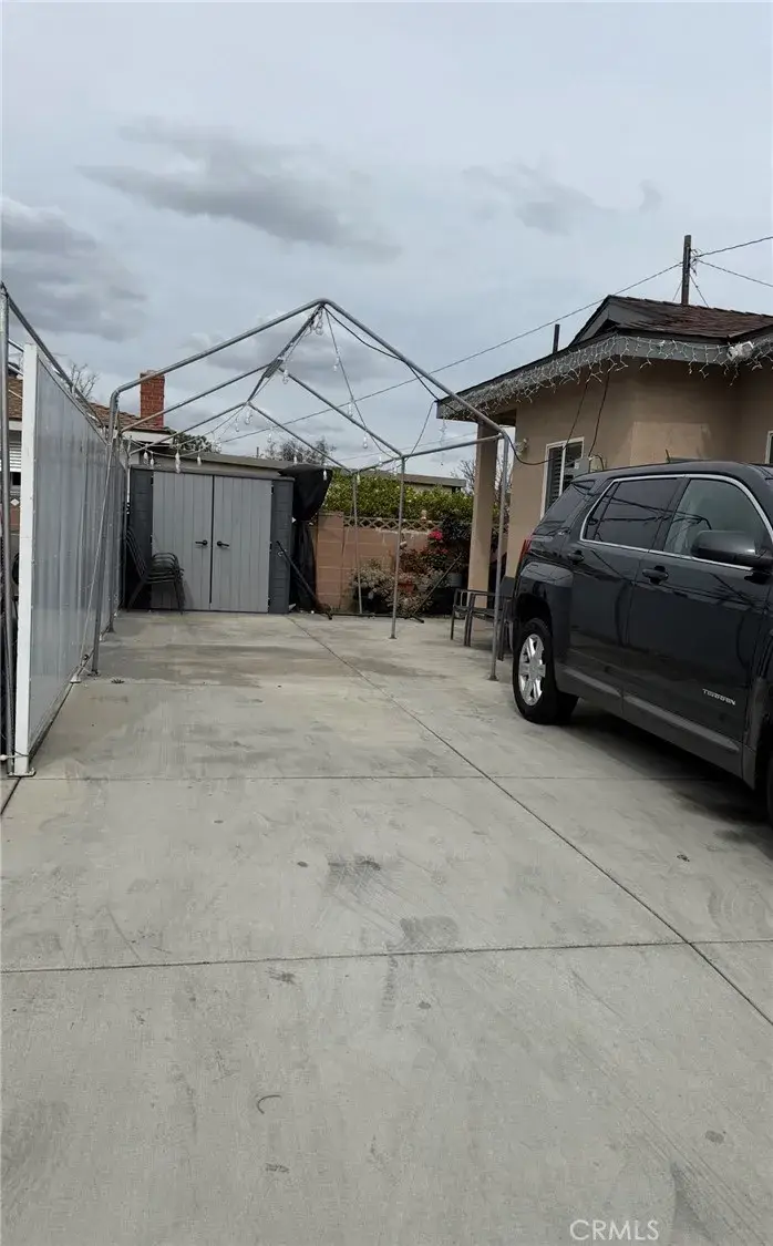 11552 West, Garden Grove, CA 92840 - #3