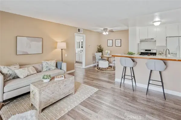 2845 S Fairview #E, Santa Ana, CA 92704