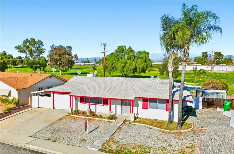26542 Sun City, Menifee, CA 92586 - #2