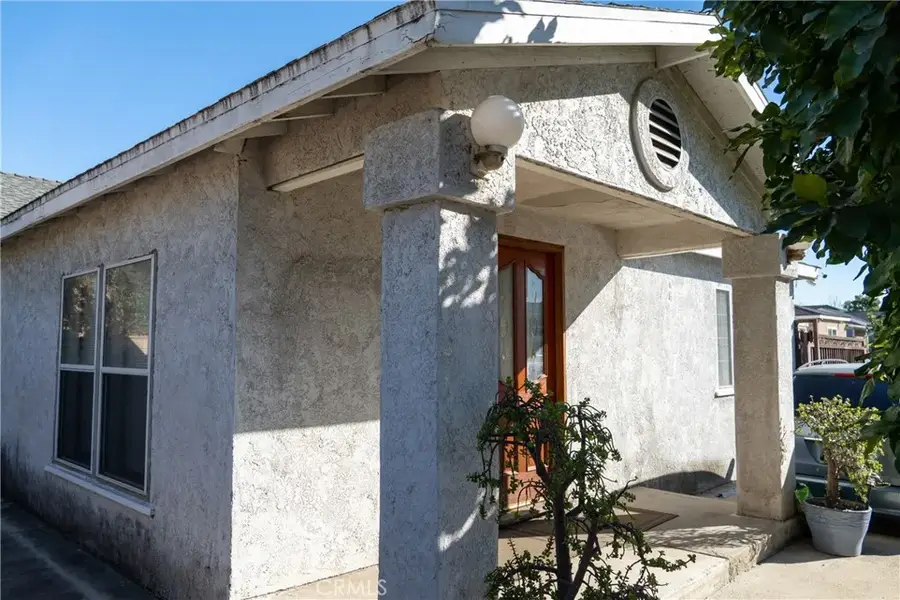 3376 Athol Street, Baldwin Park, CA 91706 - #3