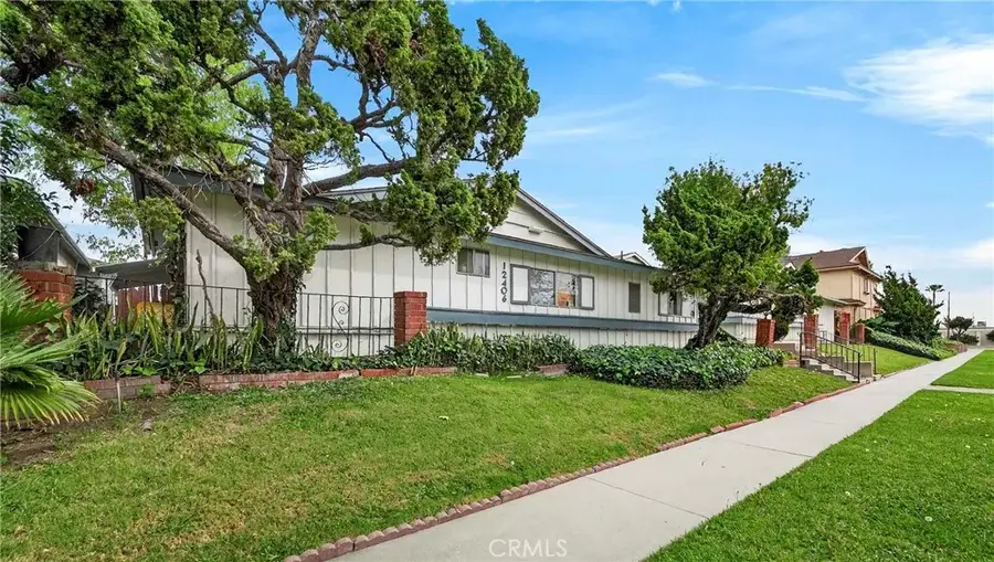 12406 Clearglen, Whittier, CA 90604 - #3