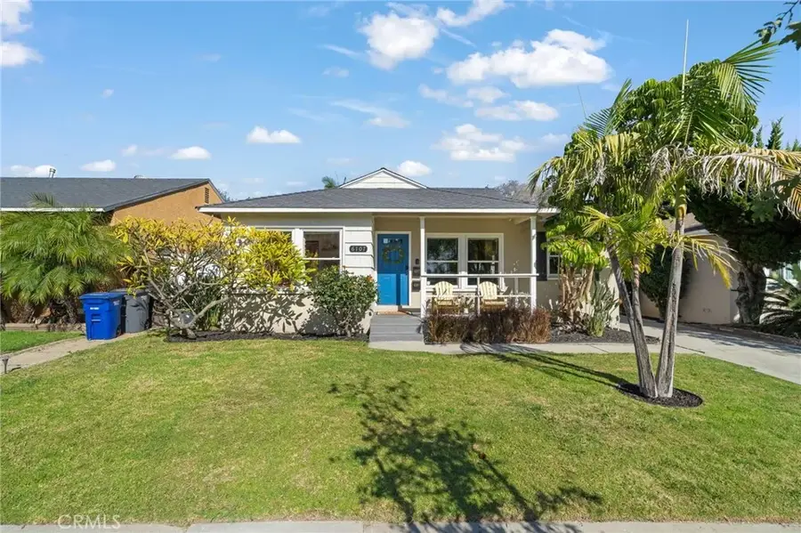 6107 Carson, Lakewood, CA 90713 - #2