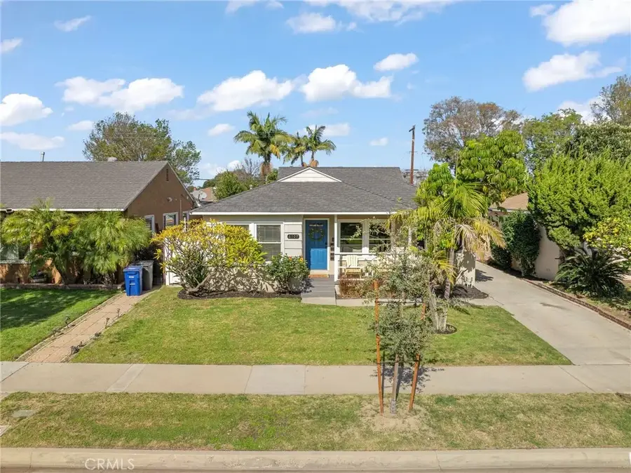 6107 Carson, Lakewood, CA 90713 - #3
