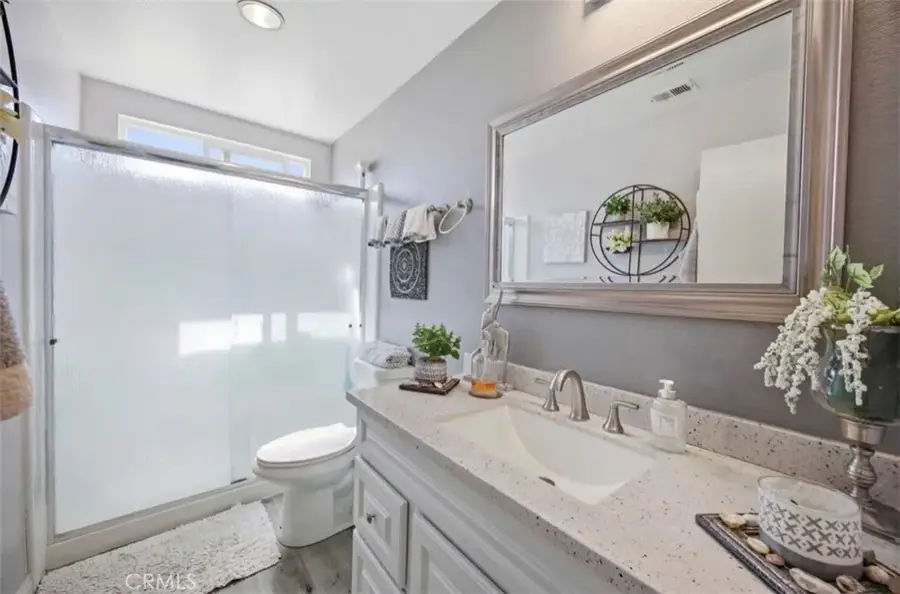 5947 Creekside, Fontana, CA 92336 - #3