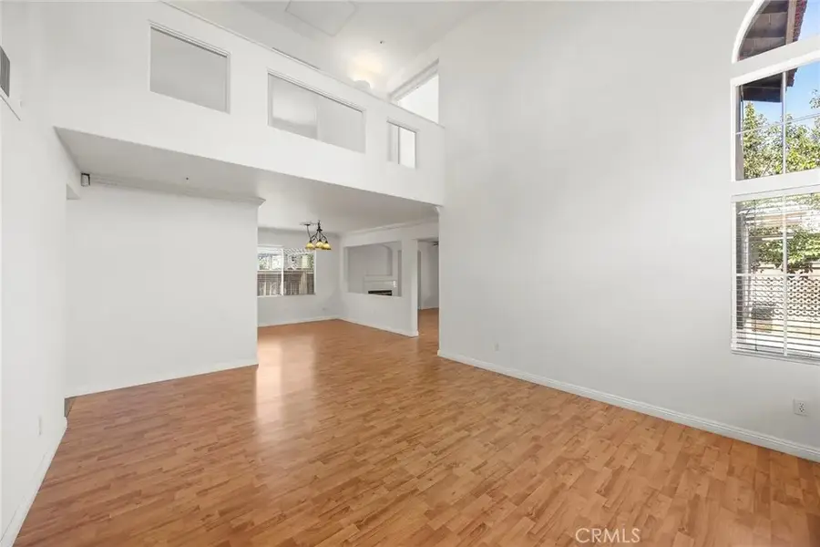 14168 Plumas Court, Fontana, CA 92336 - #3