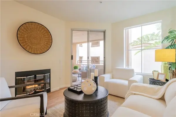 1301 Cabrillo Ave #208, Torrance, CA 90501