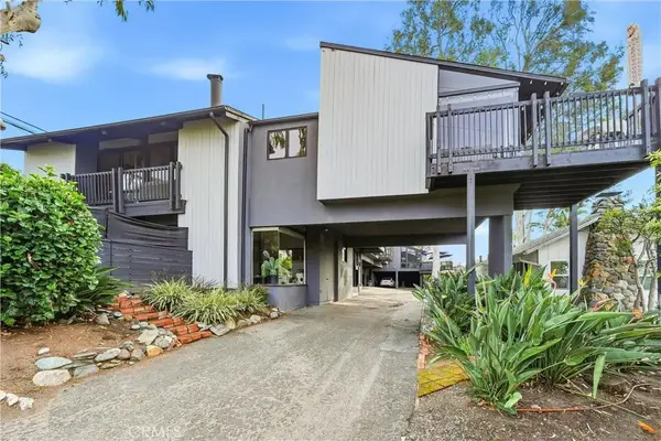 2101 Glenneyre, Laguna Beach, CA 92651