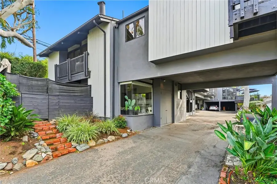 2101 Glenneyre, Laguna Beach, CA 92651 - #2