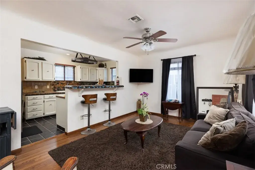 5851 Premiere Avenue, Lakewood, CA 90712 - #1