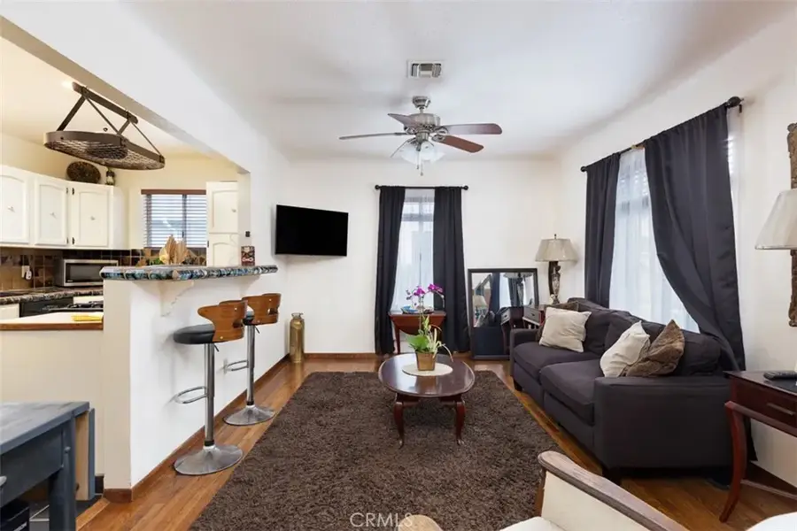 5851 Premiere Avenue, Lakewood, CA 90712 - #2