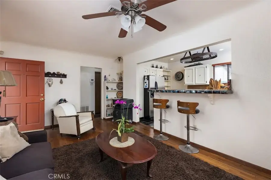 5851 Premiere Avenue, Lakewood, CA 90712 - #3