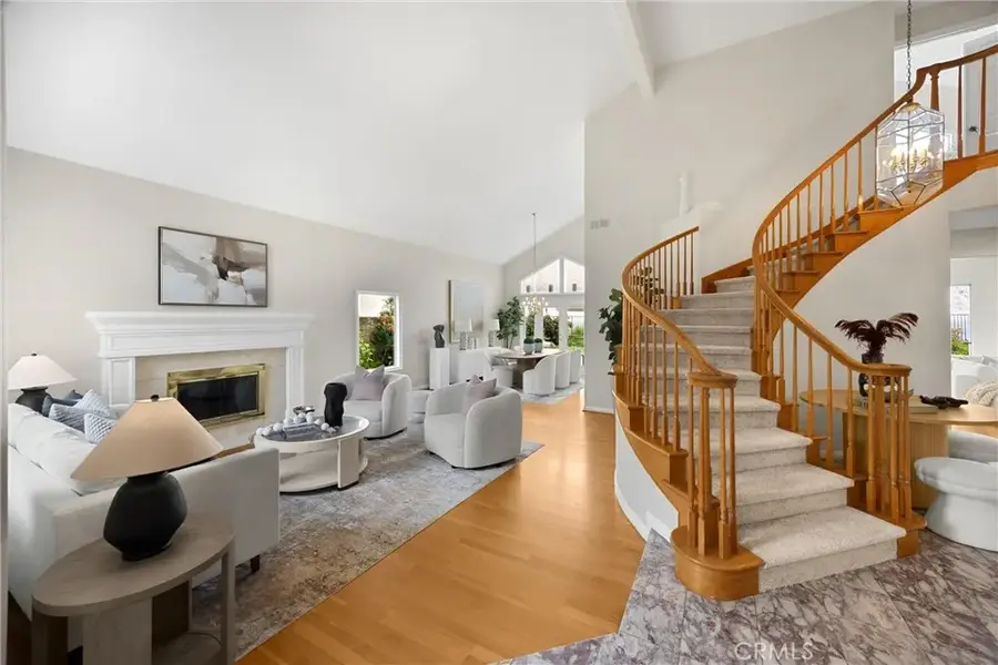 2686 N Meredith, Orange, CA 92867 - #3