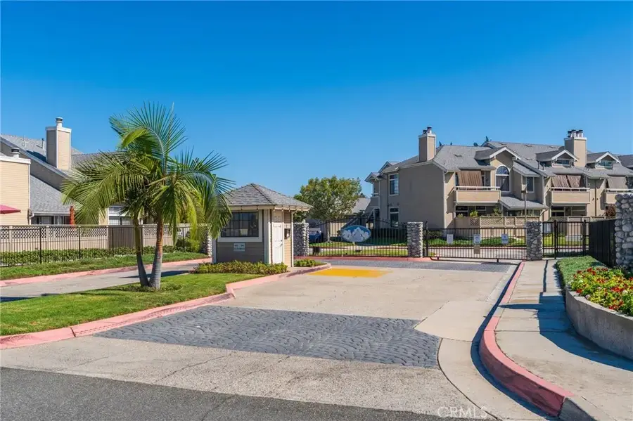 1875 W Falmouth #58, Anaheim, CA 92801 - #2