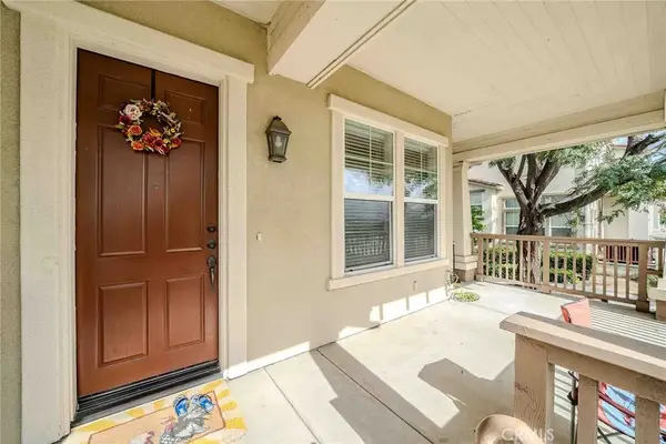 2090 Arnold, Fullerton, CA 92833