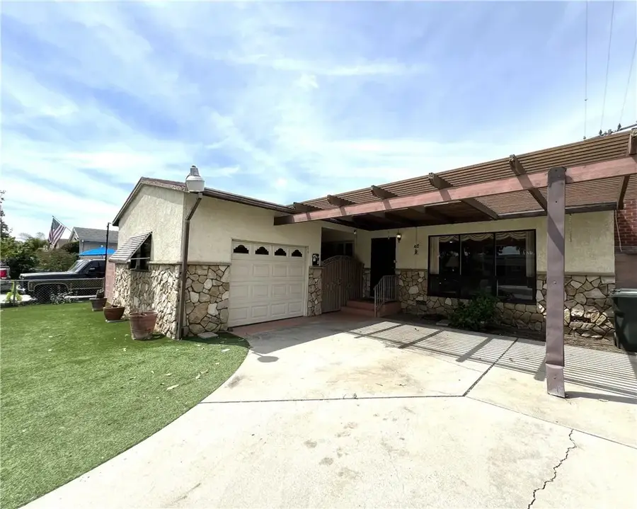 513 Newkirk Avenue, Fullerton, CA 92832 - #2