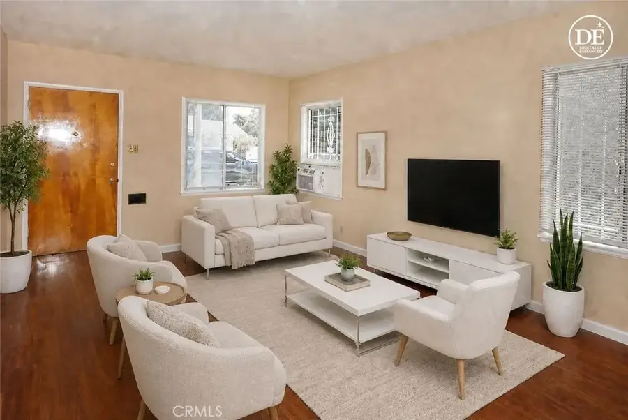 6449 Lemon Avenue, Long Beach, CA 90805 - #3