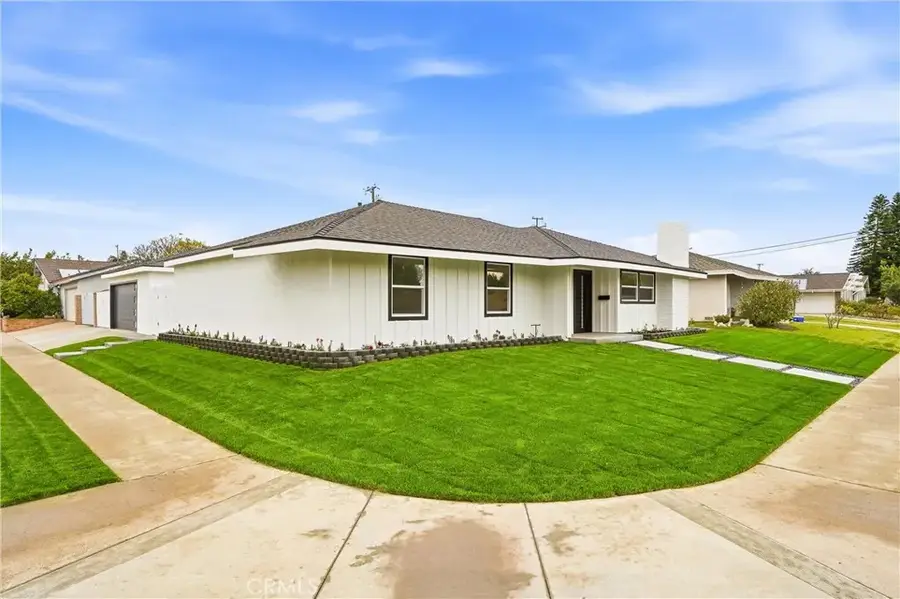 17271 Orange, Yorba Linda, CA 92886 - #3