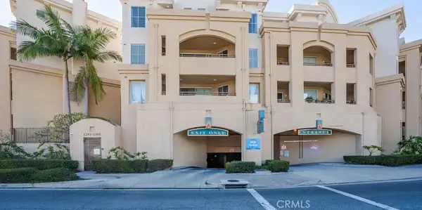 1301 Cabrillo #109, Torrance, CA 90501