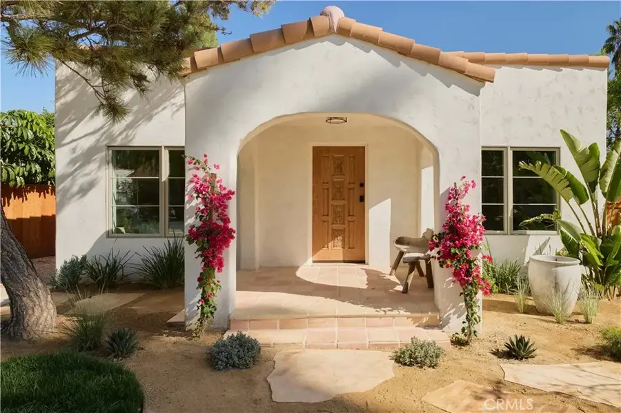 3433 Larga Avenue, Los Angeles, CA 90039 - #2