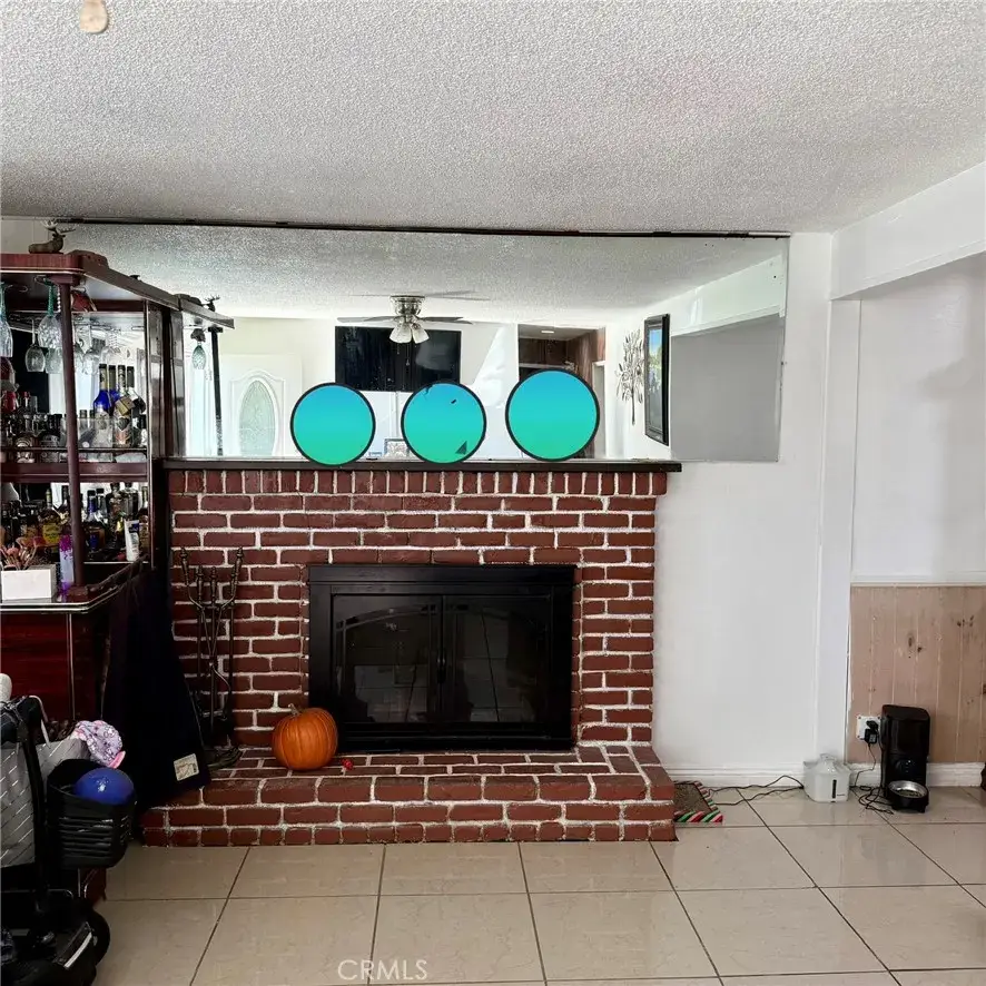 18001 Atina Street, Rowland Heights, CA 91748 - #2