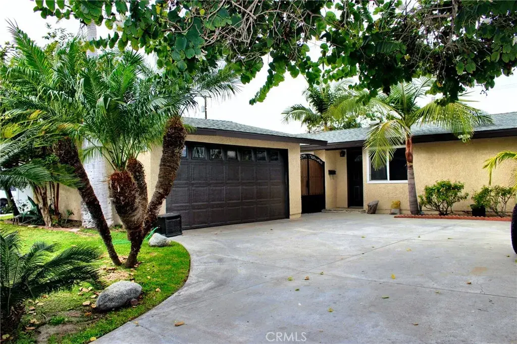 1825 Tedmar Avenue, Anaheim, CA 92804 - #1