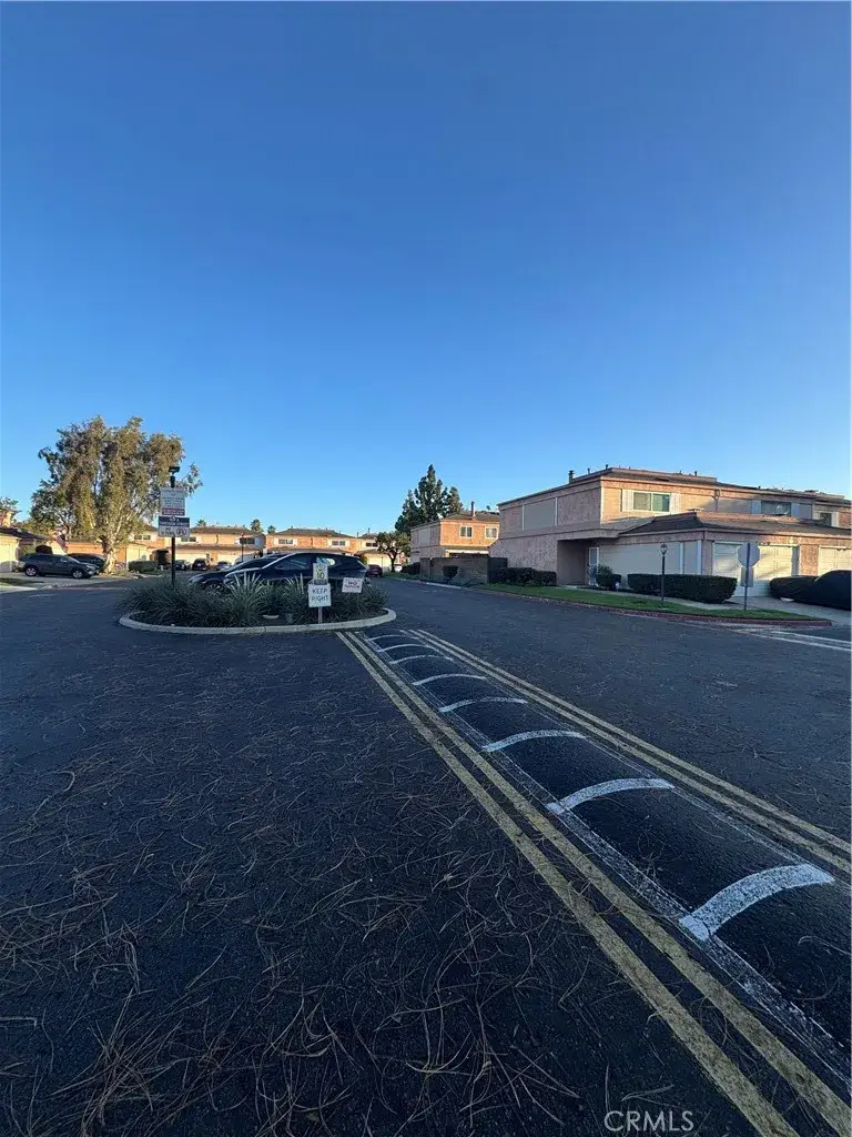 1105 N Dresden #52, Anaheim, CA 92801 - #2