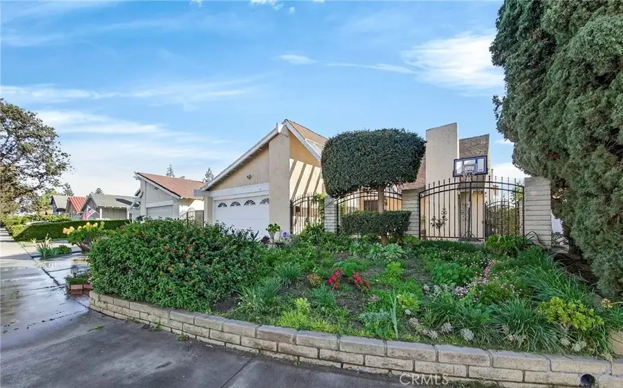 13626 Aclare Lane, Cerritos, CA 90703 - #3