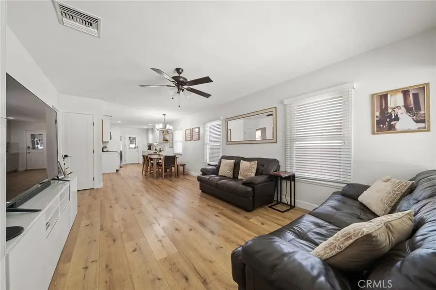3656 W 108th Street, Inglewood, CA 90303 - #3