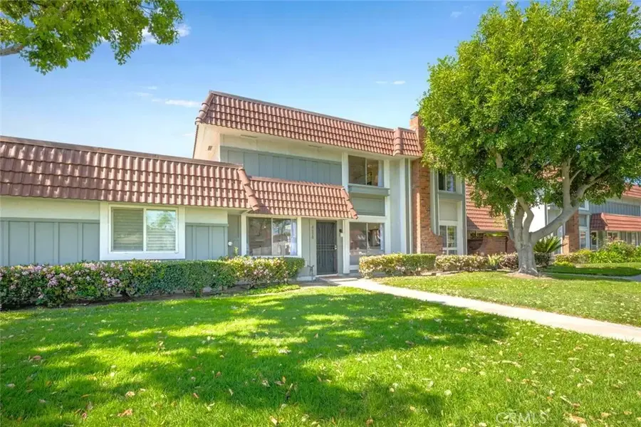 6638 Southampton Drive, Cypress, CA 90630 - #2