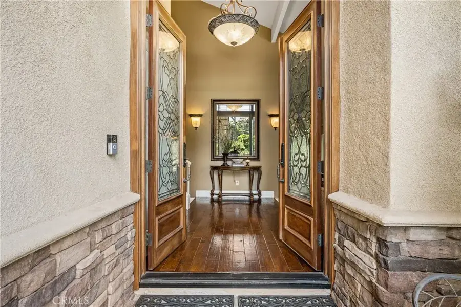 21105 Felipa, Yorba Linda, CA 92887 - #2