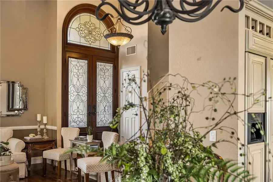 21105 Felipa, Yorba Linda, CA 92887 - #3