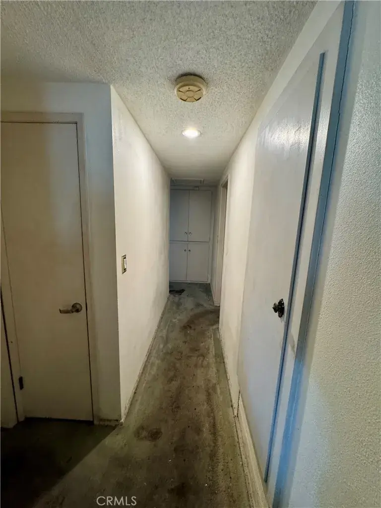 13822 Pasadena, Santa Ana, CA 92705 - #2