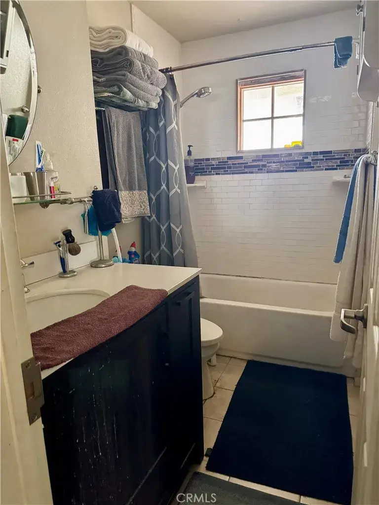 13822 Pasadena, Santa Ana, CA 92705 - #3