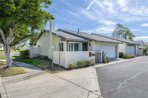 6782 Willow Wick Court, Yorba Linda, CA 92886