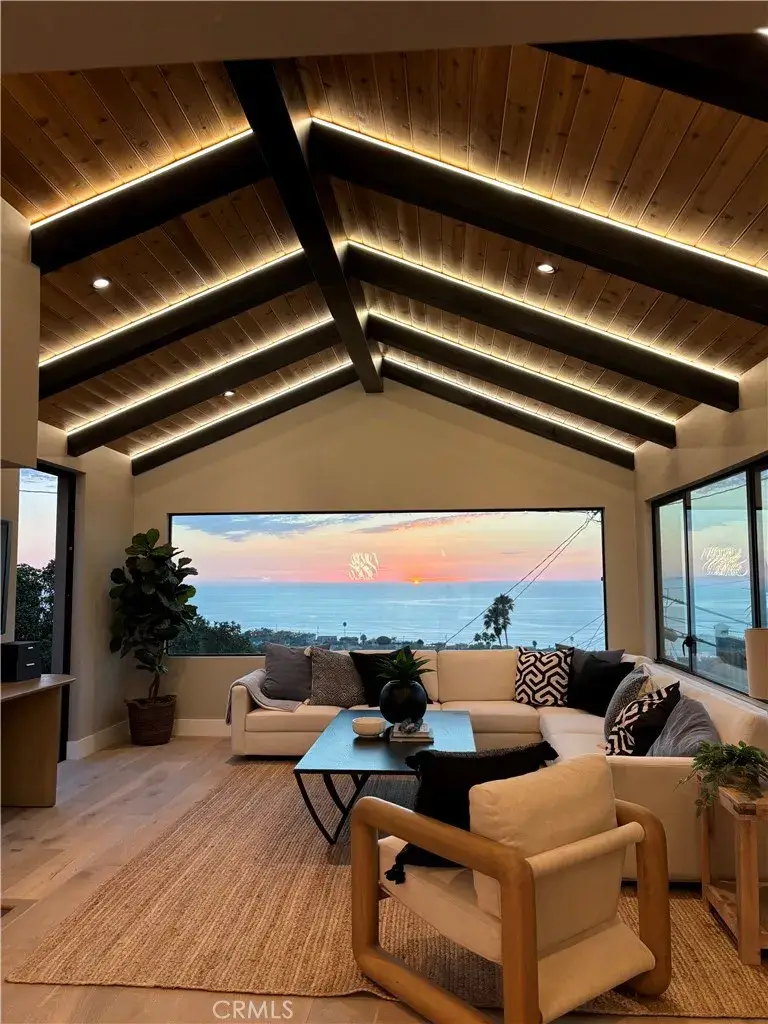 411 Via Mesa Grande, Redondo Beach, CA 90277 - #1