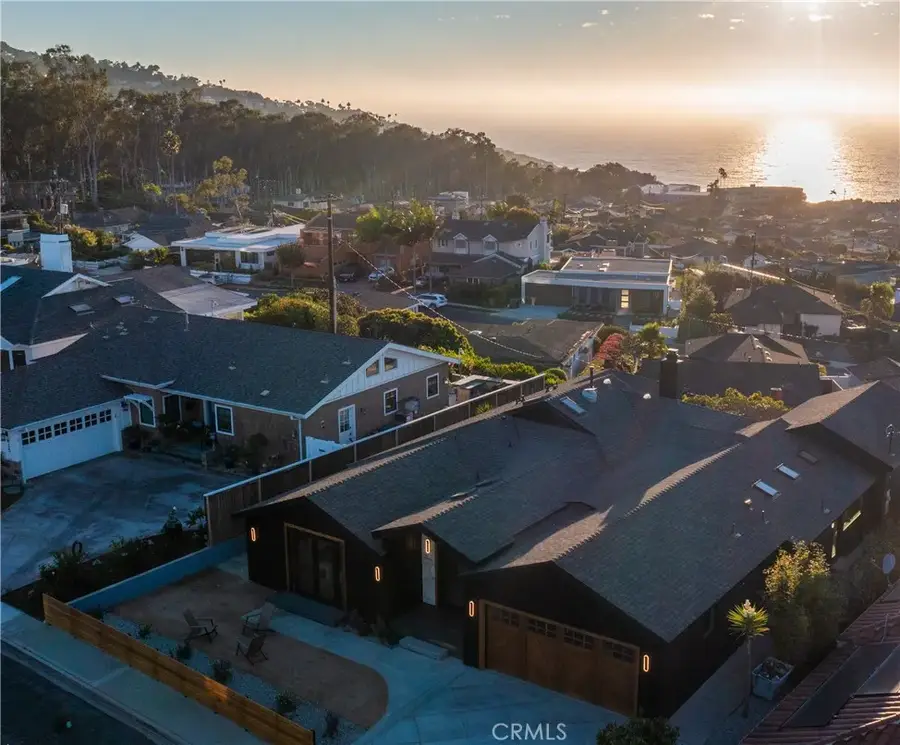 411 Via Mesa Grande, Redondo Beach, CA 90277 - #3