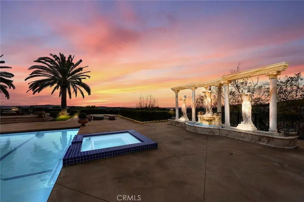 3991 Hollow Ridge Ct, Yorba Linda, CA 92887 - #1