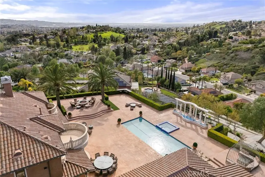 3991 Hollow Ridge Ct, Yorba Linda, CA 92887 - #3
