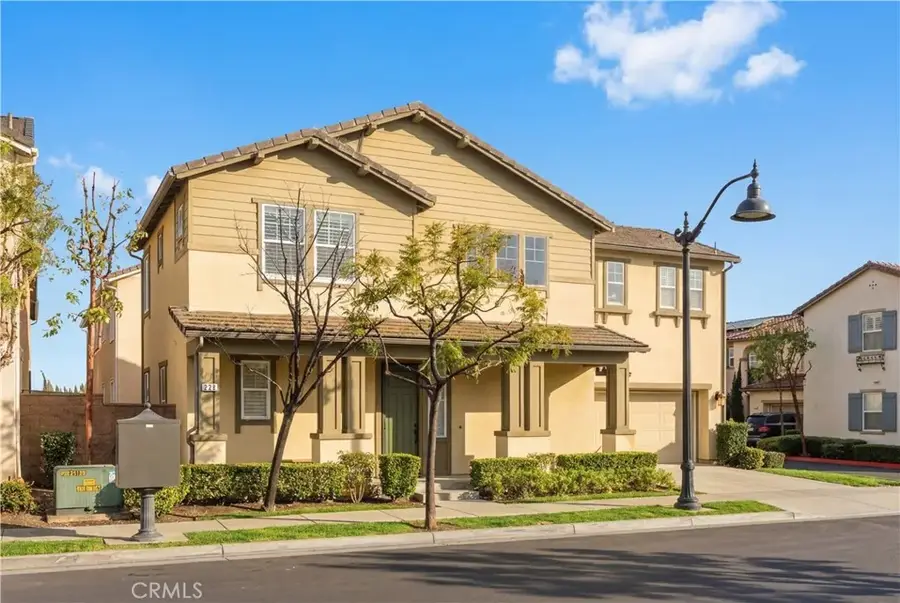 302 E Bridenbecker Avenue, La Habra, CA 90631 - #3