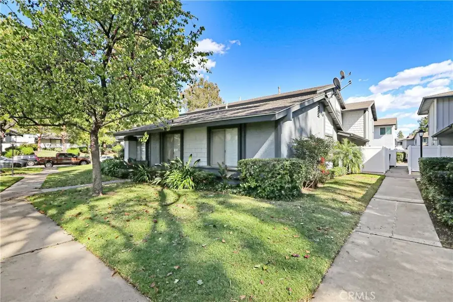 6437 Horse Shoe, Yorba Linda, CA 92886 - #2