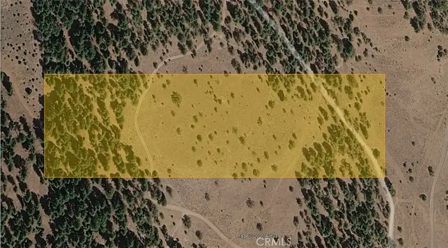 0 Susquehanna, Dorris, CA 96023 - #3