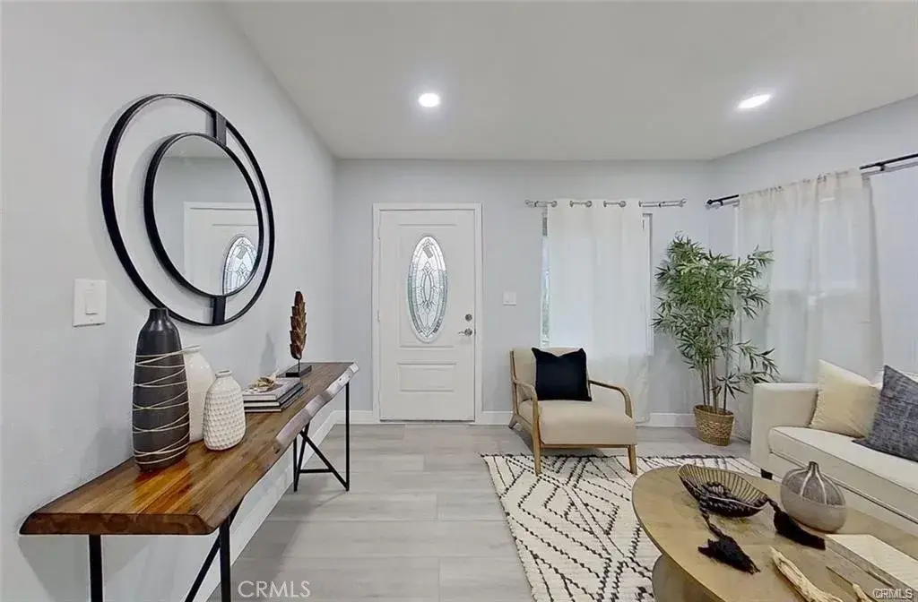 805--801 Earlham Street, Pasadena, CA 91101 - #1