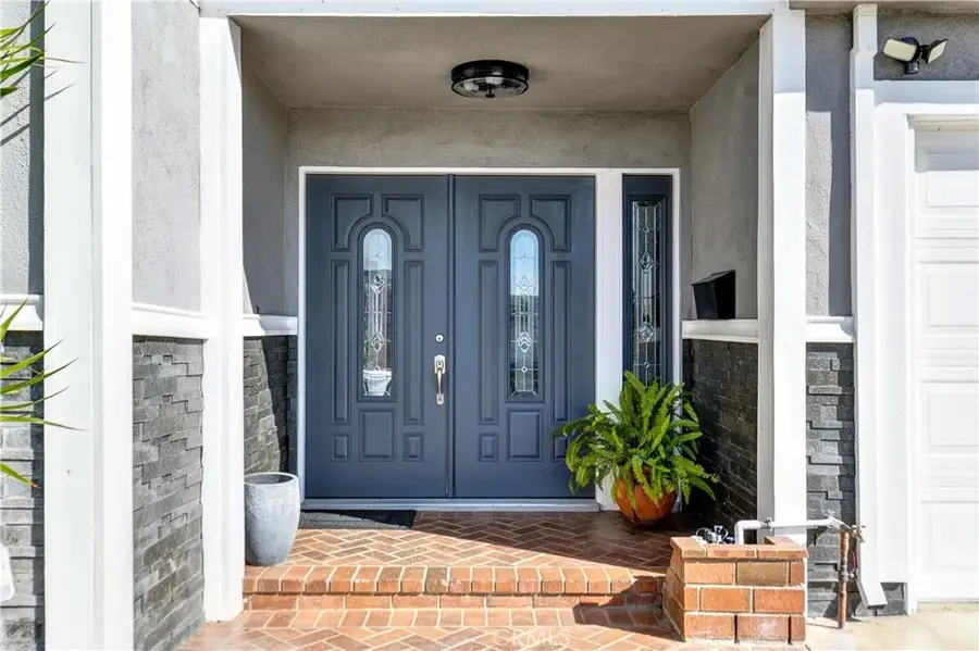 1126 Naples, Placentia, CA 92870 - #3