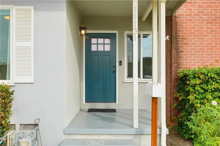 11131 Daneswood, Arcadia, CA 91006 - #2