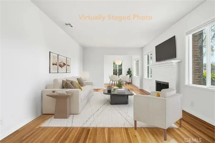 11131 Daneswood, Arcadia, CA 91006 - #3