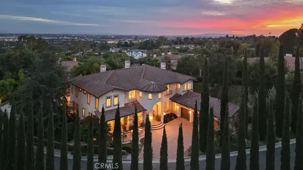 1731 Vista Lomitas, Fullerton, CA 92831