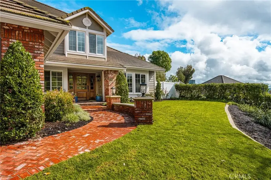 4650 Alder, Yorba Linda, CA 92886 - #2